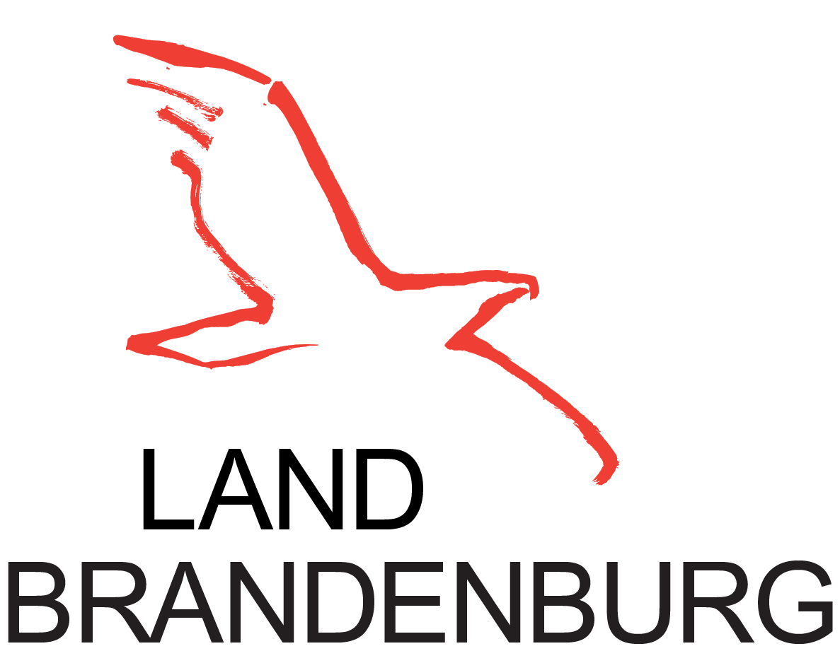 Link zum Landesportal Brandenburg